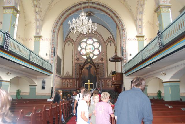 21evangelicanska cerkev.jpg - Pravoslavna cerkev v Murski Soboti